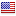 clack.ch server is located in United States